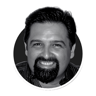 Jeffrey Quintero