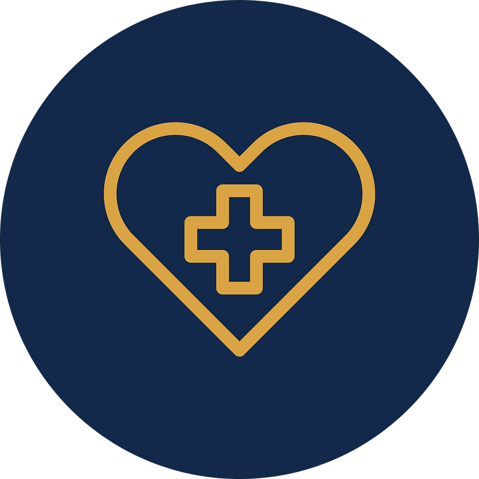 care concierge co icon (4).png