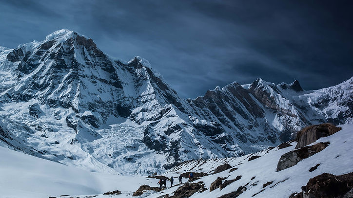 beautiful-view-mountains-covered-snow-annapurna-conservation-area-chhusang-nepal.jpg