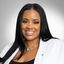 Writer: Ariane Coyle, MSN, APRN, FNP-C