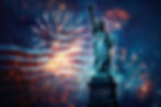 representation-american-flag-with-statue-liberty-us-national-loyalty-day-celebration.jpg