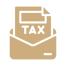 10.png