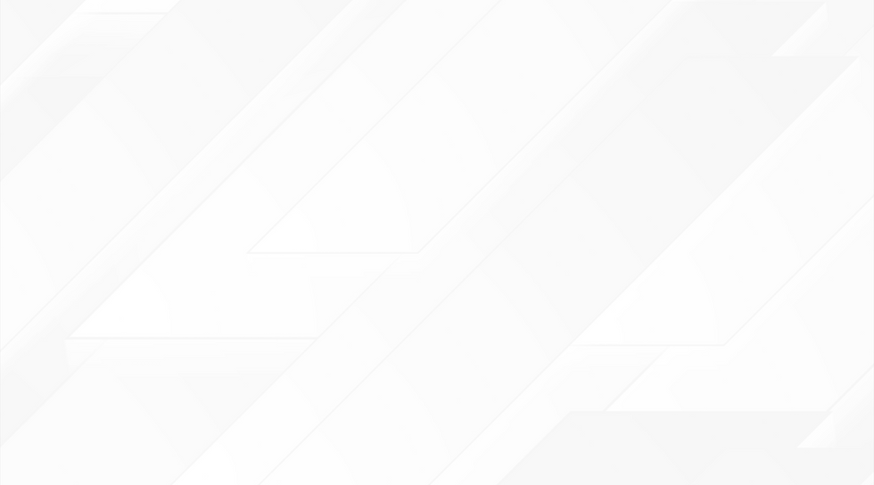 Car Auto Detailing Banner Facebook Cover (1800 x 800 px) (1800 x 1200 px) (16).png