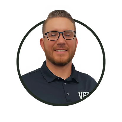 Red White Modern Spices Food Promo Instagram Post (43).png