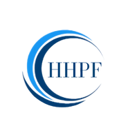 Hacke (2).png