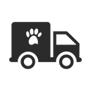 Untitled design - 2025-07-06T202029.455.png