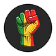 BUG EMOJIS (2).png
