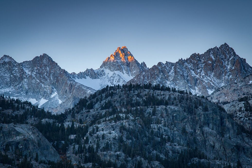 amazing-shot-mountain-landscape-sunset_181624-41833.jpg