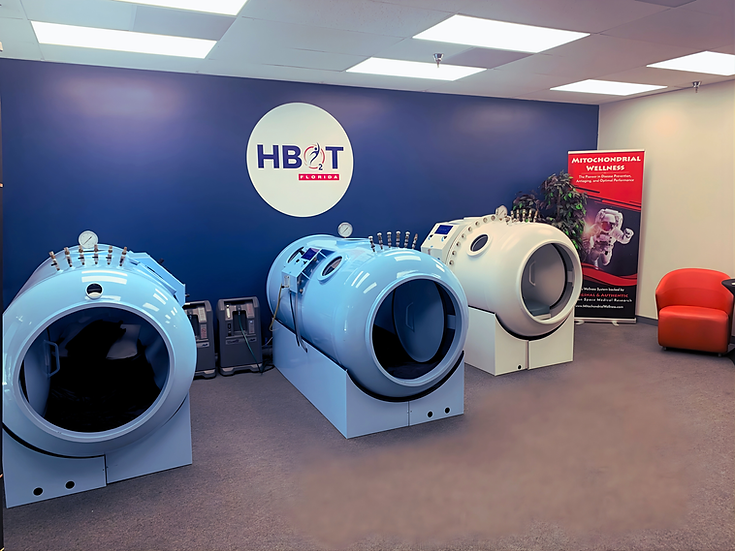 Untitled design - 2025-11-25T143506.337.png