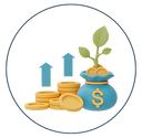 Untitled design (59).png