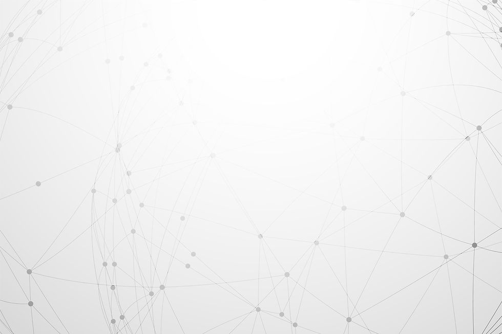 SL-011719-17920-65.jpg