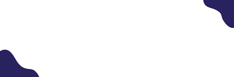 Car Auto Detailing Banner Facebook Cover (1800 x 800 px) (980 x 600 px) (1).png