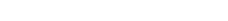Home Tech Services (11).png