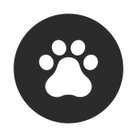 Untitled design - 2025-07-06T233714.245.png