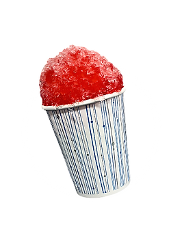 Black & Blue Minimalist Modern Initial Font Logo (3).png