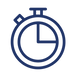 hbot florida (2).png