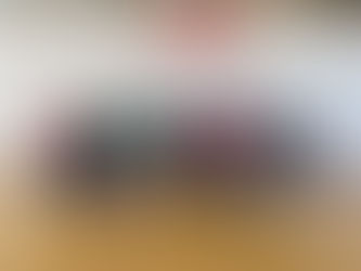 A „fekete lovak” nyerték a bajnoki címet