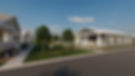 render (49).jpg