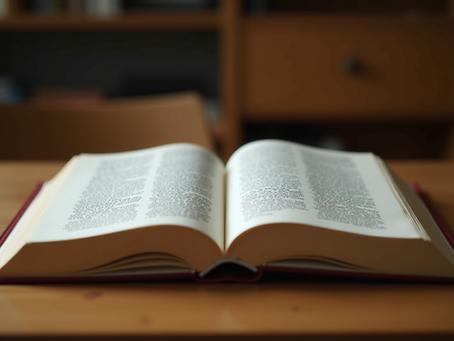 Navigating Legal Challenges with Paragon Law Group