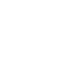 Untitled design - 2025-02-02T090950.431.png