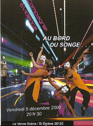 Numériser0001.jpg
