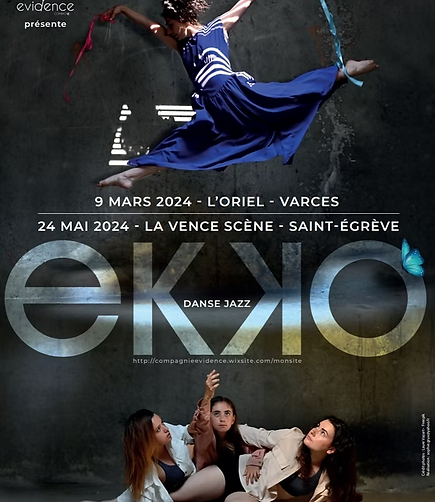 EKKO_Flyer.png