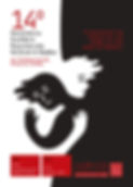 01  14th PCPC  Poster Vertical GR_page-0001.jpg