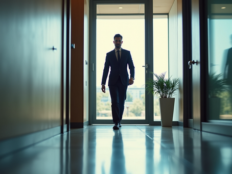 XLRI PGDM-GM (Formerly GMP): The Only One-Year MBA That Takes XAT, GMAT or GRE