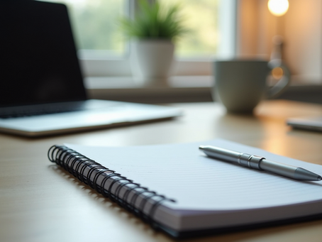 11 MBA Sample Essays With Prompts: Career Goals, Why MBA, Leadership, Failure and More