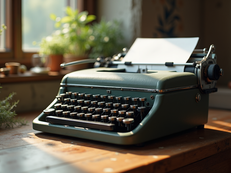 Lady Peta Young Profile: A Literary Profile