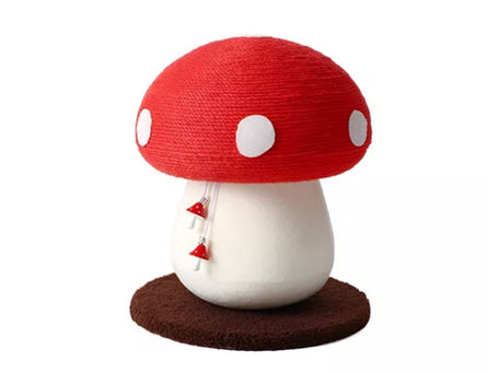 “Discover Mogwai Go: Your Portal to Premium Shopping & Daily Essentials”