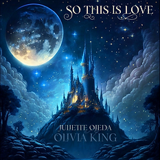 So This is Love Cover Art.PNG