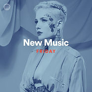 new music friday.jpeg