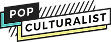 pop-culturalist-logo-2019-1.png