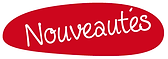Nouveautes.png