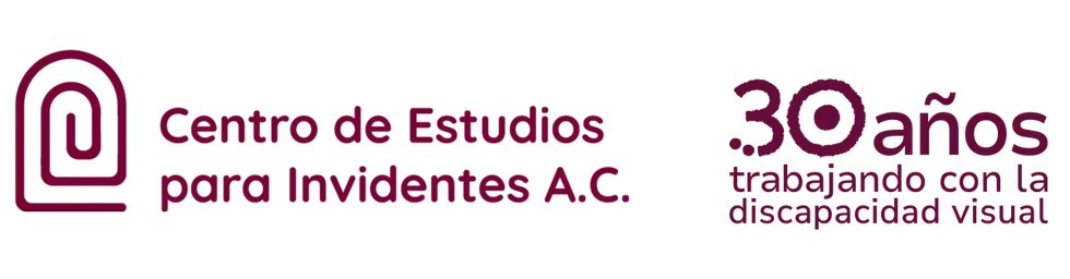 Logo CEIAC