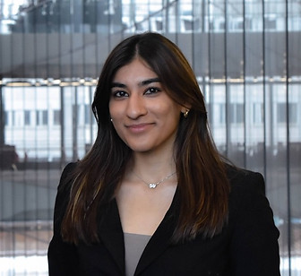 WhatsApp Image 2025-10-24 at 20.10.30_4e3b499a.jpg