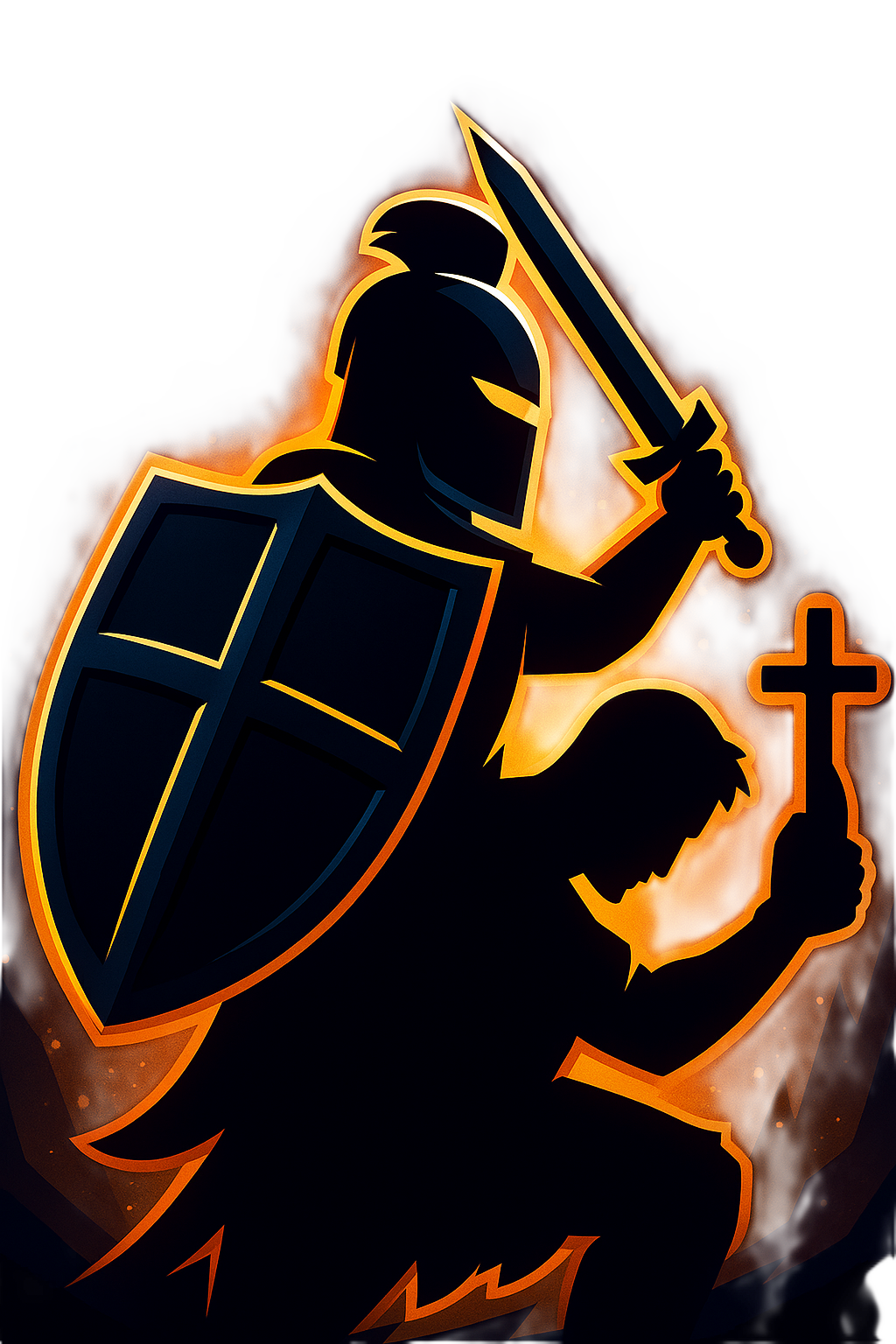 Intro Image