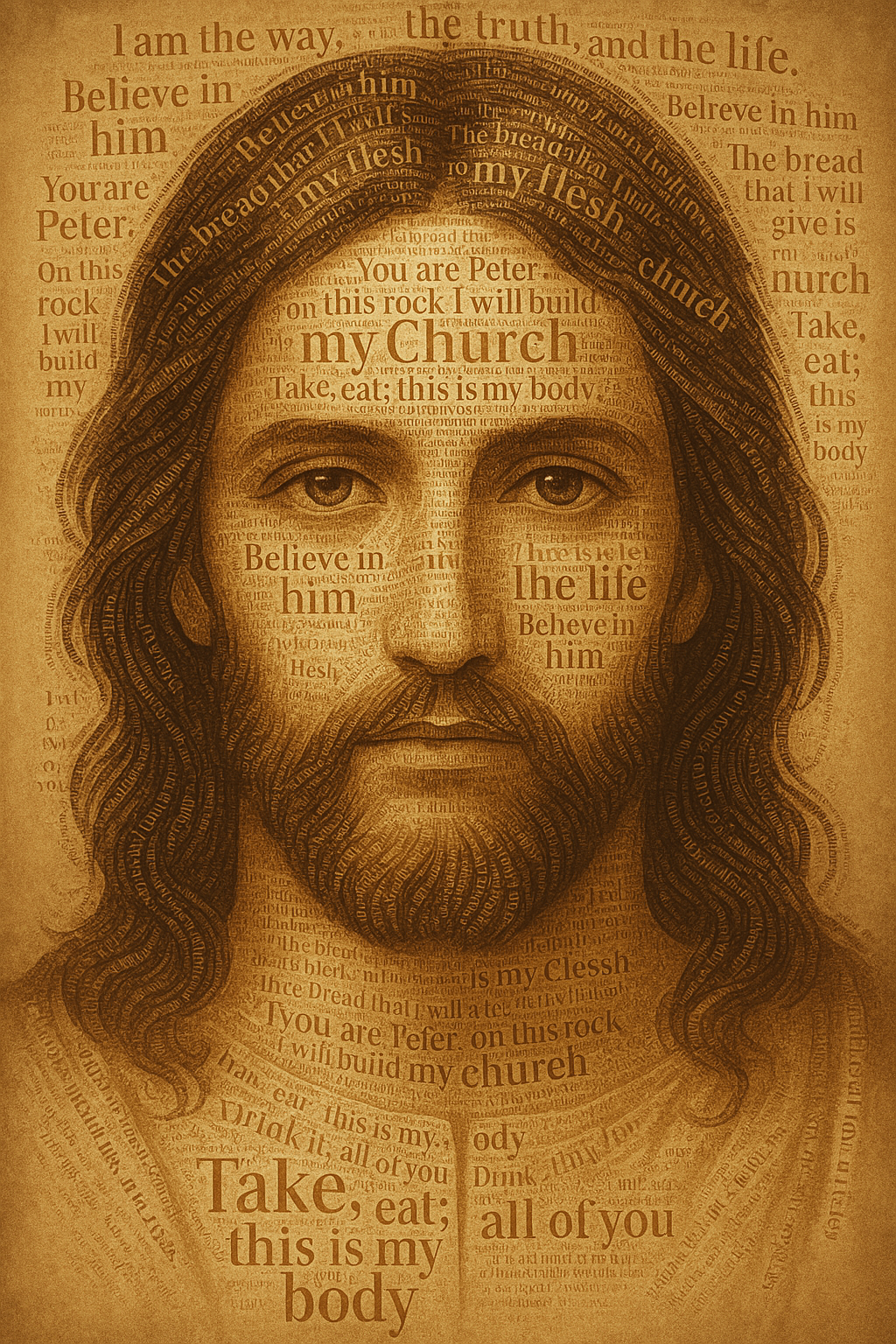 Wall Image
