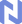 Blue-Basic-N.png