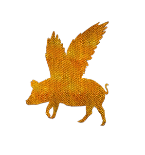 Flying pig logo.png