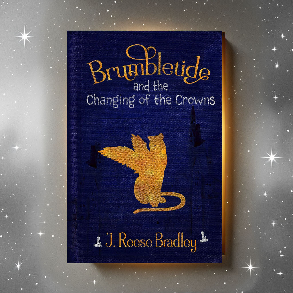Brumbletide and Changing of the Crowns