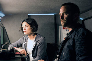 1.6 "Cede Your Soul" (Resumo, fotos e trailer)