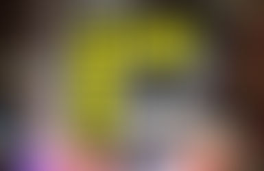 Blindspot na Comic-Con San Diego