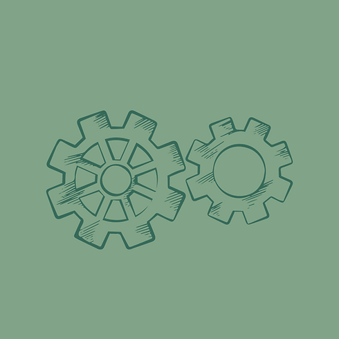 TECH GROUP (3).png