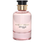 Miniature : Rose Of Dreams - Zimaya - Eau De Parfum Mixte 100ml