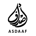 Logo de la marque Asdaaf