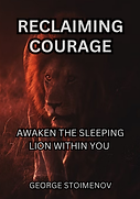 Your paragraph text (3).png