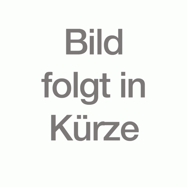 Bild-folgt-in-Kürze-600x600-1.gif