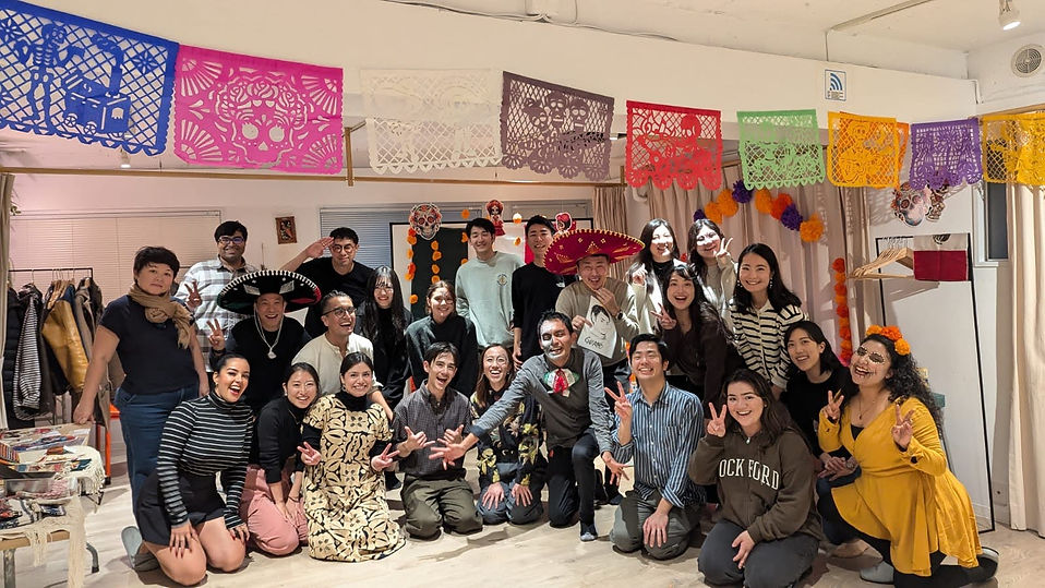 IMG-20241111-WA0085 (1).jpg